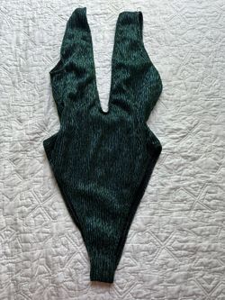Bikini Size Medium