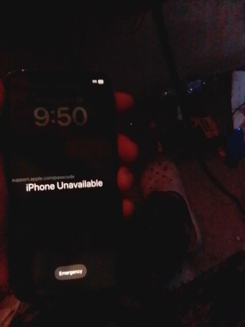 Apple iphone 12 mini