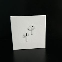 Original AirPods Pro 2