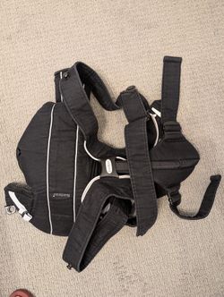 Free Baby And Maternity Items