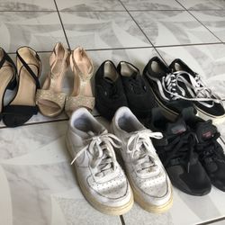 kids shoes