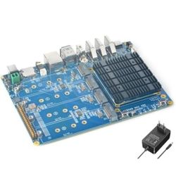 Youyeetoo Cm3588 Mini nAS Platform