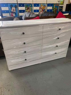 Cajonera 8