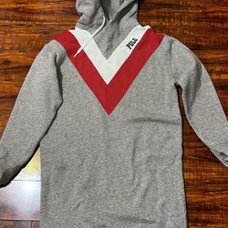 Ralph Lauren Women Sweatshirt Dress