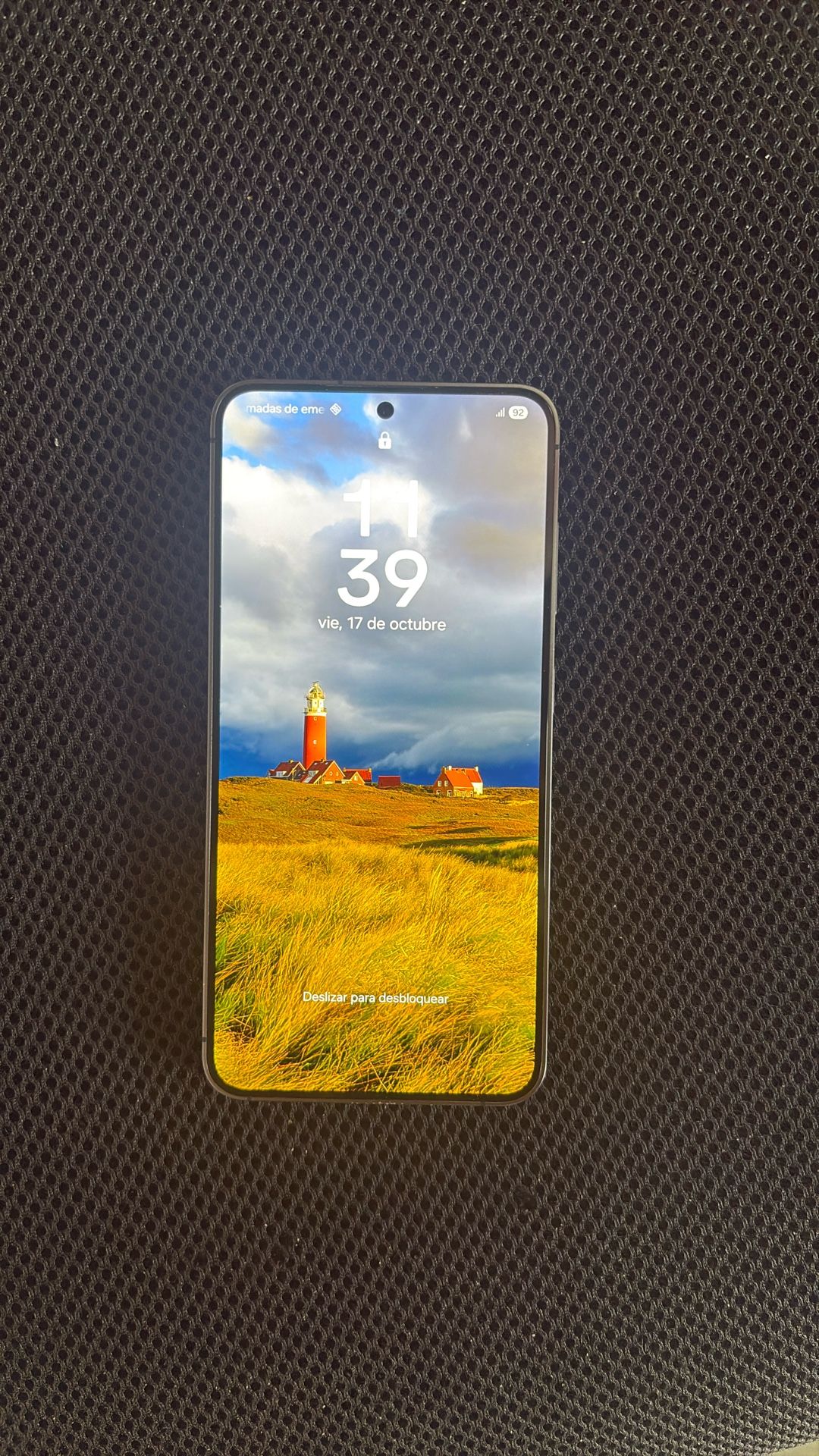 Samsung Galaxy S24