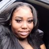 Nastcia Wallace