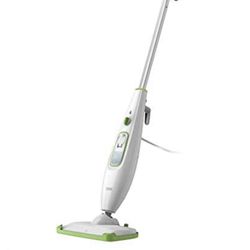 Steam Mop