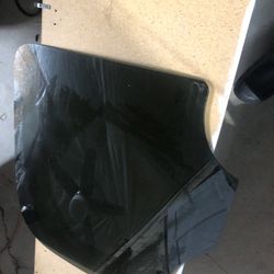 Vehicle  Windows  2007 GMC/Chevy.  Denali. Tahoe 