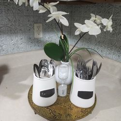 Home Decore 