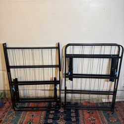 FRAME FOR BED SIZE QUEEN