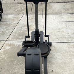 $100 OBO NordicTrack Audio Strider 800 Elliptical