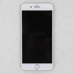 Unlocked Any carrier iPhone 8 plus