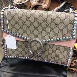 #fcp2226 Cash America 