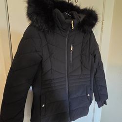 Michael Kors Women's Jacket