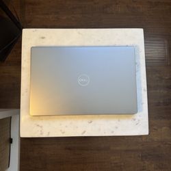 Dell latitude 7420
