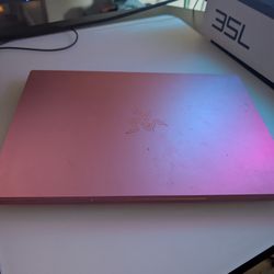 Razer Blade Stealth 13 Inch Touchscreen