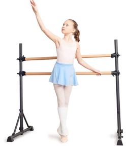 Ballet Barre