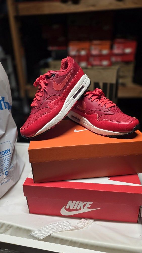 Nike Air Max 1