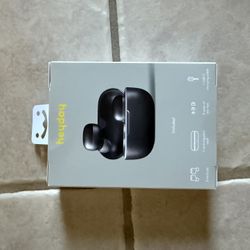 Wireless Earbuds