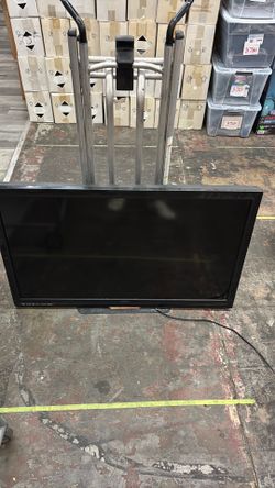 Vizio 50 inch