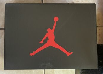 Jordan Retro 7 