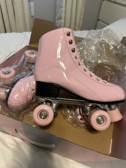 Roller Skates