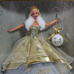 Vintage Barbie Doll $50 0BO Best Offer 