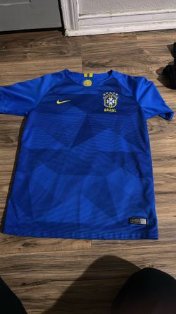 Soccer Jerseys/shirt Bundle