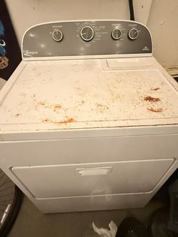 Dryer