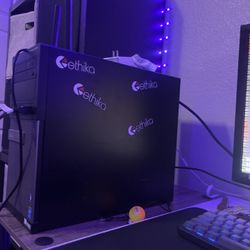 Dell Pc 