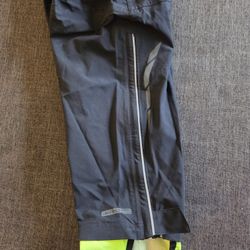 Specialized Waterproof Cycling Pants XL