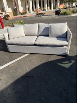 Hotel sleeper couch futon