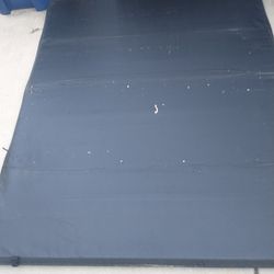 Pickup Truck Bed Soft Cover