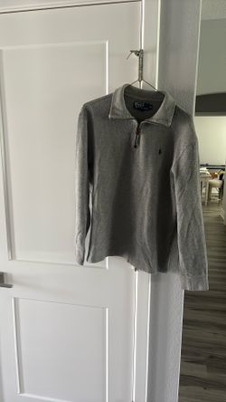 Sweater - Men’s 