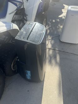 portable ac 12 k btu