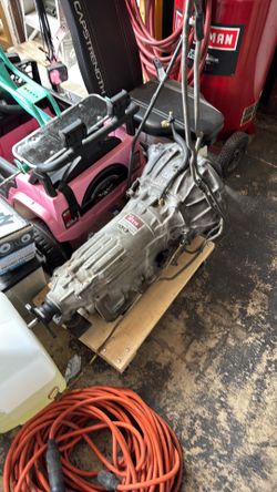 Aristo trans