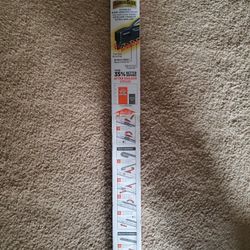 28 Inch Armour All Wiper Blade 