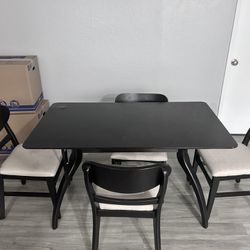 Small Kitchen table 