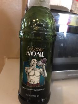 Noni