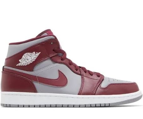 jordans