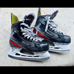 Hockey Skates (Bauer)