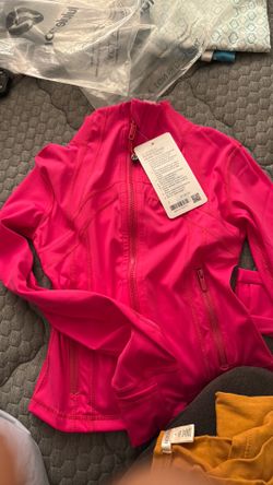 Lulu lemon