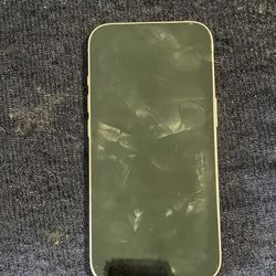 Pink Iphone 15 unlocked