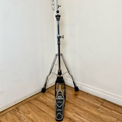 Tama Iron Cobra 2-Leg Hi Hat Stand