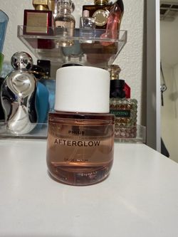 PHLUR Afterglow EDP