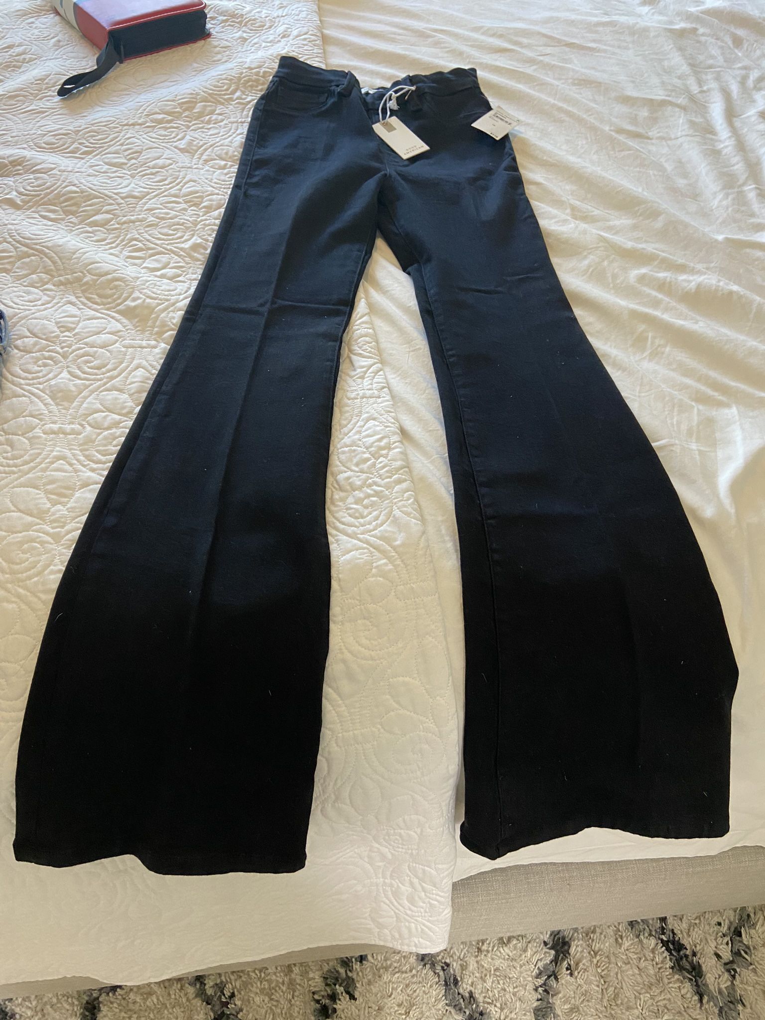 Good American Jeans