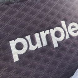 Queen Size Bed Mattress Purple Restore Premier Firm Memory Foam Cooling Adjustable Saatva Tempurpedic Breeze Beautyrest Black Aireloom Kluft Serta Sea