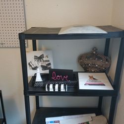Small Bathroom Haul Or Wherever