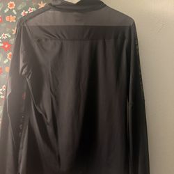 Pink Victorias Secret Women's XS Athletic 1/2Zip Jacket  Size L