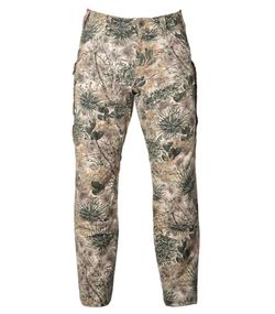 Hunting Pants